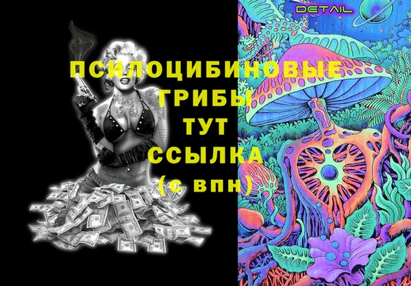эйфоретик Алексин