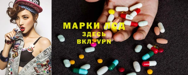 2c-b Алзамай